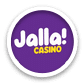 Vidare till Jalla casino