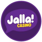 Jalla casino recension