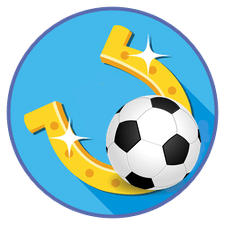 Snabbare bonus odds