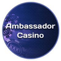 Ambassador