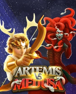 artemis-vs-medusa-list