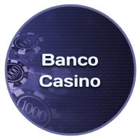 Banco