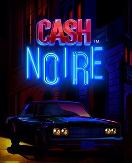 cash-noire-list