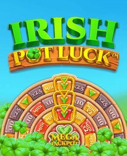 irish-pot-luck-list