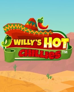 willys-hot-chillies-list