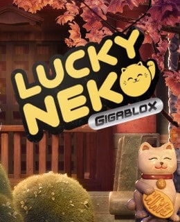 lucky-neko-gigablox-list