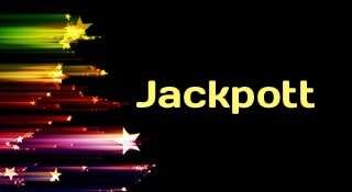 Svensk vann stor jackpott på Mega Moolah