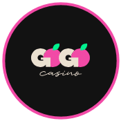 GoGo Casino recension