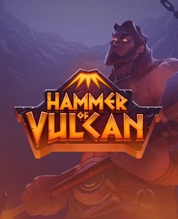 hammer-of-vulcan-list