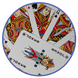 Pai Gow poker online