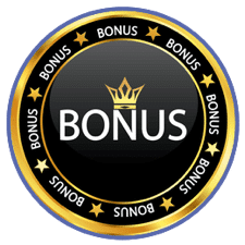 Marker hos High Roller bonus casino