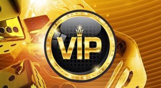 High Roller casino guide