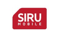 Mer om Siru Mobile Casino