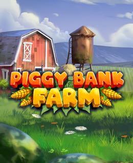 piggy-bank-farm-list