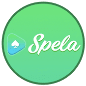 Spela.com recension