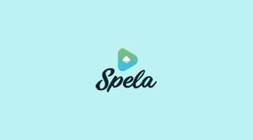 Spela.com - nytt casino på topplistan