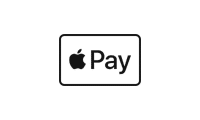 Logga Apple Pay