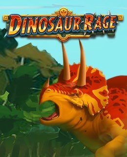 dinosaur-rage-list