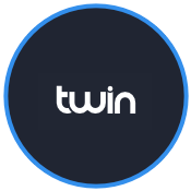 Twin casino recension