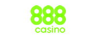 Gå till 888 casino