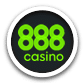 Vidare till 888 casino