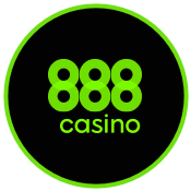 888 casino recension