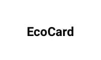 Mer om EcoCard