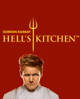 hells-kitchen-list