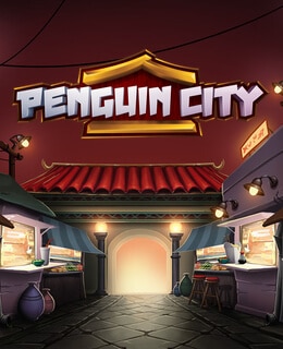 penguin-city-list