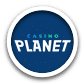 Vidare till Casino Planet