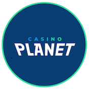 Casino Planet recension