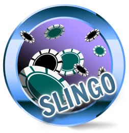 Slingo