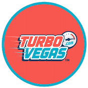 TurboVegas casino recension