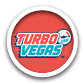 Vidare till TurboVegas