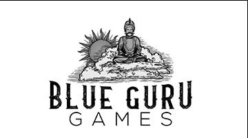 LeoVegas lanserar Blue Guru Games