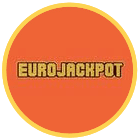 Eurojackpot spel