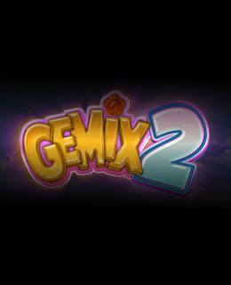 gemix-2-list