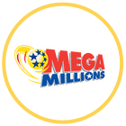 MegaMillions spel