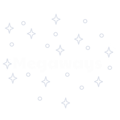 Megaways slots