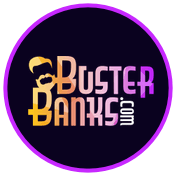 Buster Banks casino recension