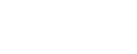 Gå till Pixel.bet casino