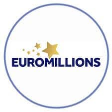 EuroMillions Sverige