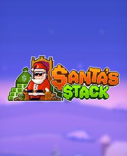 santas-stack-list