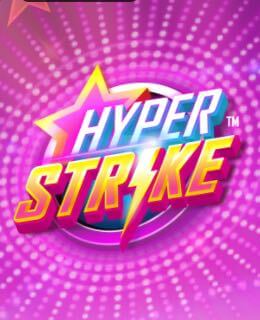 hyper-strike-list