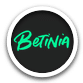 Vidare till Betinia casino