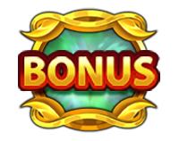 Symbol för köp bonus i Sakura Fortune 2