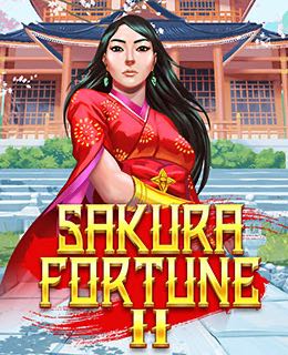 sakura-fortune2-list