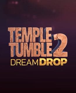 temple-tumble-2-listbild
