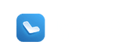 Gå till Lyckost casino