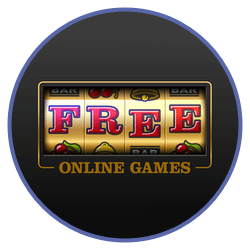 Free spins i bonus utan krav på insättning